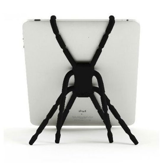 Breffo Spiderpodium Tablet Stand