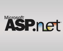 6 Easy Methods for Developers to learn ASP .NET